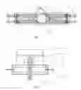 Fig. 02 - Adjustable collimator, collimation system, therapy head and radiotherapy device