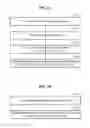 Fig. 02 - DECONTAMINATING AGENT FOR CHEMICAL WARFARE AGENT (CWA), METHOD OF DECONTAMINATING CWA USING THE SAME AND PRODUCT INCLUDING THE SAME
