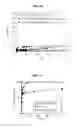 Fig. 07 - DECONTAMINATING AGENT FOR CHEMICAL WARFARE AGENT (CWA), METHOD OF DECONTAMINATING CWA USING THE SAME AND PRODUCT INCLUDING THE SAME