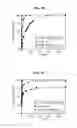 Fig. 08 - DECONTAMINATING AGENT FOR CHEMICAL WARFARE AGENT (CWA), METHOD OF DECONTAMINATING CWA USING THE SAME AND PRODUCT INCLUDING THE SAME