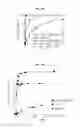 Fig. 09 - DECONTAMINATING AGENT FOR CHEMICAL WARFARE AGENT (CWA), METHOD OF DECONTAMINATING CWA USING THE SAME AND PRODUCT INCLUDING THE SAME
