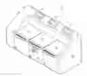 Fig. 01 - Systems, apparatuses, and methods for rendering drugs unusable, irretrievable, and suitable for non-regulated waste disposal