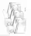 Fig. 06 - Systems, apparatuses, and methods for rendering drugs unusable, irretrievable, and suitable for non-regulated waste disposal