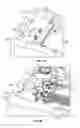 Fig. 06 - Liquid sample loading