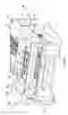 Fig. 08 - Liquid sample loading