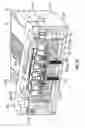 Fig. 09 - Liquid sample loading