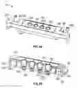 Fig. 11 - Liquid sample loading