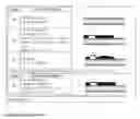 Fig. 02 - Microfluidic Device and Method for Isolation of Nucleic Acid