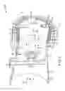 Fig. 02 - Telescoping aspirator system
