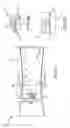 Fig. 08 - Telescoping aspirator system