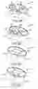 Fig. 09 - Telescoping aspirator system