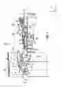 Fig. 02 - SYSTEMS AND METHODS FOR TREATING AN ENGINE FLANGE