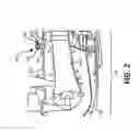 Fig. 03 - SYSTEMS AND METHODS FOR TREATING AN ENGINE FLANGE
