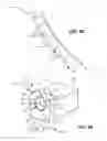 Fig. 04 - SYSTEMS AND METHODS FOR TREATING AN ENGINE FLANGE
