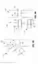 Fig. 05 - SYSTEMS AND METHODS FOR TREATING AN ENGINE FLANGE