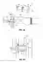 Fig. 06 - SYSTEMS AND METHODS FOR TREATING AN ENGINE FLANGE