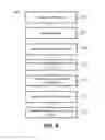Fig. 08 - SYSTEMS AND METHODS FOR TREATING AN ENGINE FLANGE