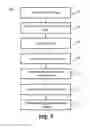 Fig. 09 - SYSTEMS AND METHODS FOR TREATING AN ENGINE FLANGE