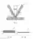 Fig. 02 - Additive manufacturing method