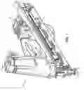 Fig. 02 - Gas spring-powered fastener driver