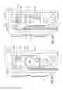 Fig. 09 - Gas spring-powered fastener driver