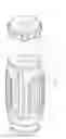 Fig. 01 - TOOL GRIP