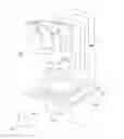 Fig. 01 - Robot control device, robot, and robot system