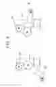 Fig. 06 - Robot control device, robot, and robot system