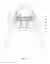 Fig. 02 - Robotic hand