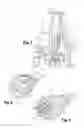 Fig. 02 - Micro-gripper with one-piece structure