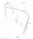 Fig. 06 - Curved slab surfaces, systems, and methods