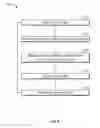 Fig. 07 - Curved slab surfaces, systems, and methods
