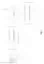 Fig. 02 - MOLDED POCKET IN TRANSACTION CARD CONSTRUCTION