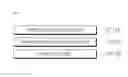 Fig. 02 - Method for forming pattern
