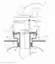 Fig. 01 - OUTLET STRUCTURE