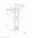 Fig. 04 - OUTLET STRUCTURE