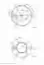 Fig. 05 - OUTLET STRUCTURE