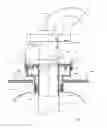 Fig. 06 - OUTLET STRUCTURE