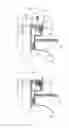 Fig. 07 - OUTLET STRUCTURE