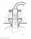 Fig. 08 - OUTLET STRUCTURE