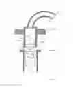 Fig. 09 - OUTLET STRUCTURE