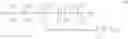 Fig. 09 - Process for producing plastic lens and apparatus for producing plastic lens