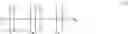 Fig. 15 - Process for producing plastic lens and apparatus for producing plastic lens
