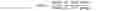 Fig. 02 - Foam insulation with improved low temperature properties