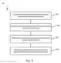 Fig. 08 - Foam insulation with improved low temperature properties