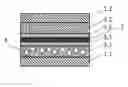 Fig. 01 - Plastic tank