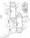 Fig. 02 - Tablet printing apparatus