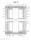 Fig. 06 - Tablet printing apparatus