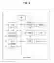 Fig. 02 - INK JET HEAD AND INK JET PRINTER