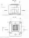 Fig. 02 - Printing device, printing method, and non-transitory recording medium